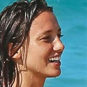 Delphine Wespiser