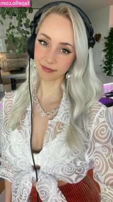 Jessu - Got morning wood 🪵🍆💦? I’m feeling extra naughty today! So