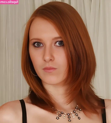 Linda Sweet [ linda-sweet ] - Thinking of doing more short clips