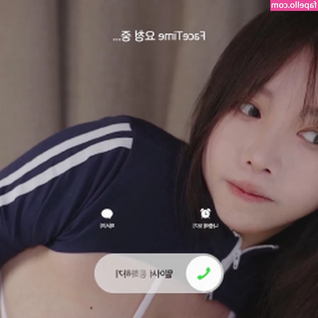 ASMR Yoon Ying [ asmr-yoon-ying ] - During