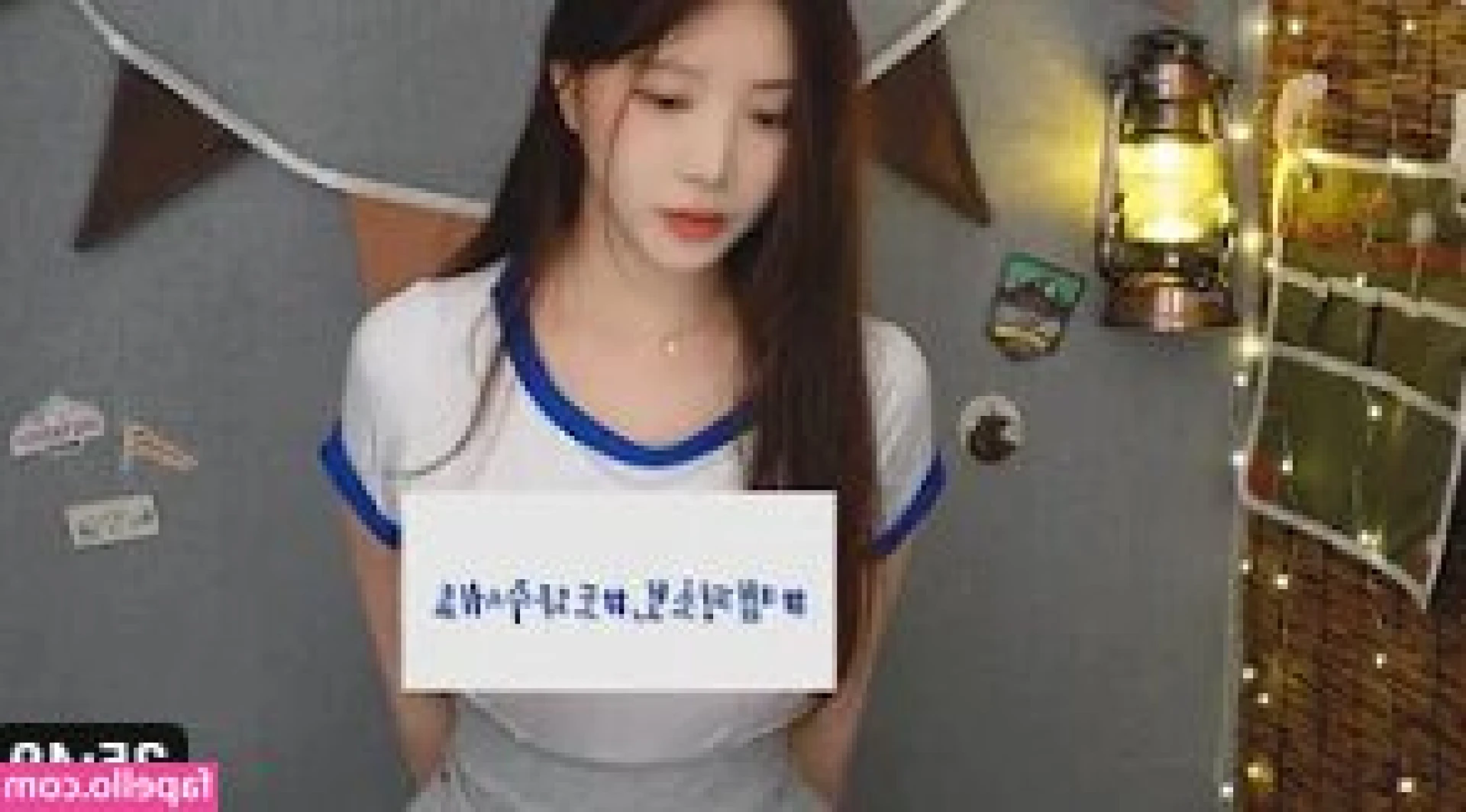 ASMR Yoon Ying [ asmr-yoon-ying ] - 😈 Video in your INBOX 😈
