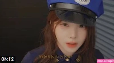 ASMR Yoon Ying [ asmr-yoon-ying ] - Happy Canadian Day 🍁