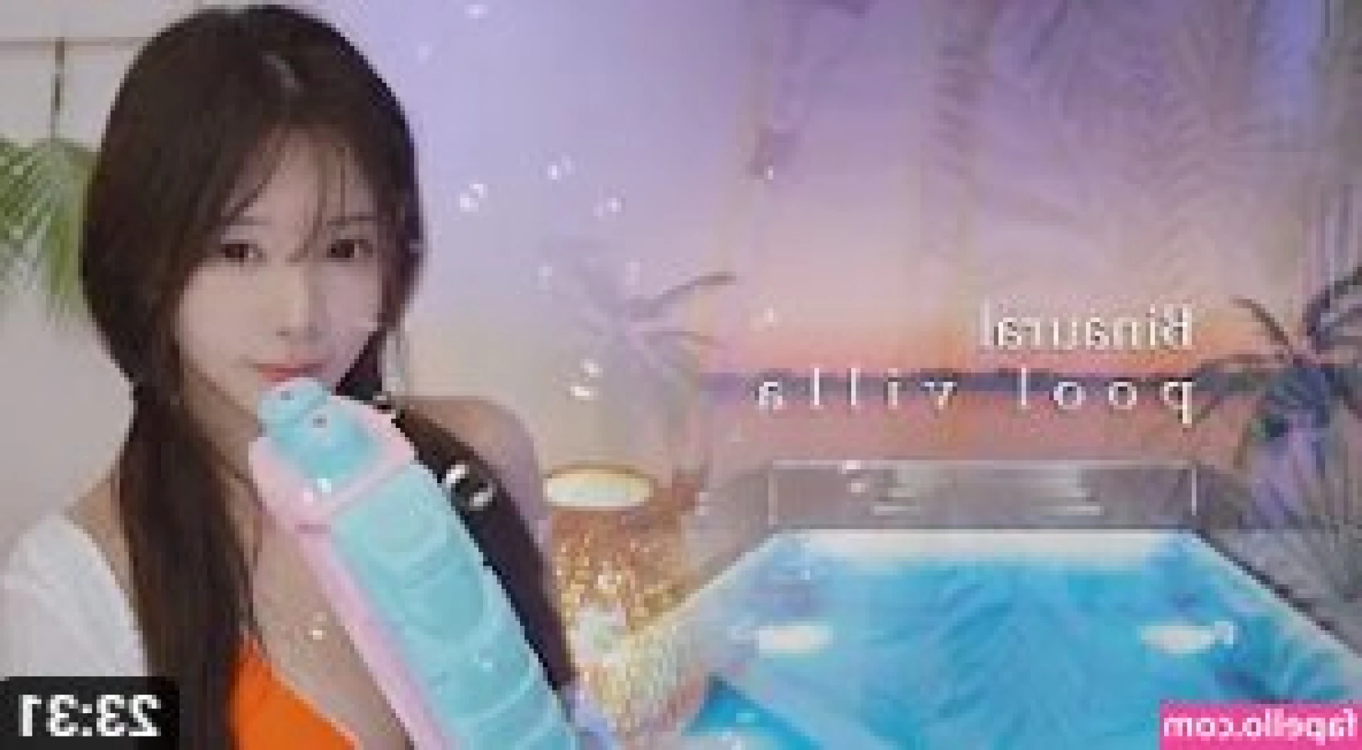 ASMR Yoon Ying [ asmr-yoon-ying ] - Come watch these daddies destroy me @daddyrileyx @greghollywoodxx