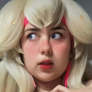 soraki.cos