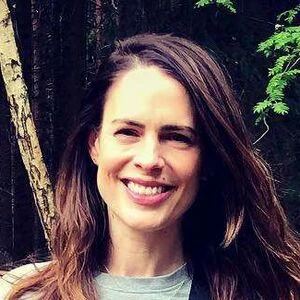 KAREN CALAB