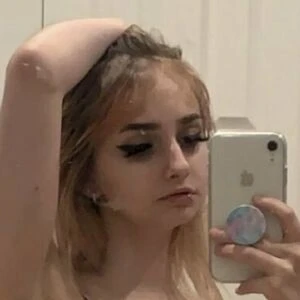 Crisanamariyah