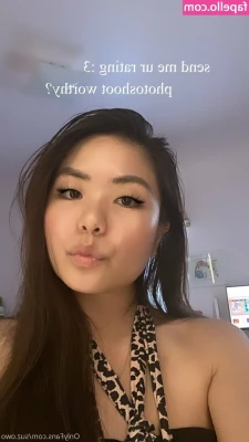 suz.owo [ suz-owo ] - grab these thick slutty hips so tight and pump your cock into me.