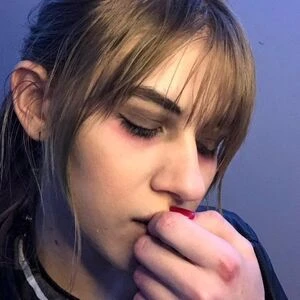 sexxxgrrl