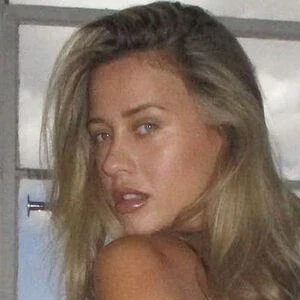 Michelle Ulrichsen