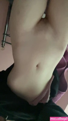 Kiki Evilunicorn24 [ kiki-evilunicorn24 ] - 🇺🇸Do you like roleplays?🇪🇸Te gustan los roleplays?