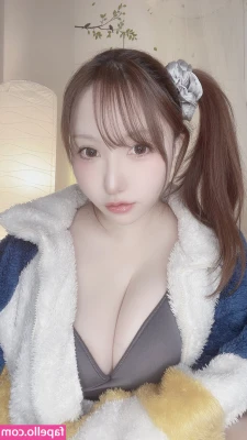 Saku - Good morning everyone 💋✨ It's finally slutty Saturday I’ll be