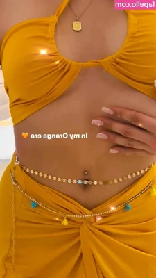 AlaiaJeanneau - Yes. Right here. 😉