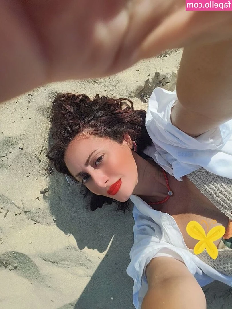 Menna Tayseer [ menna-tayseer ] - How much do you love Puma's booty? 💰🍑💗