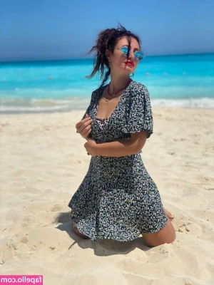 Menna Tayseer [ menna-tayseer ] - Hi 👋