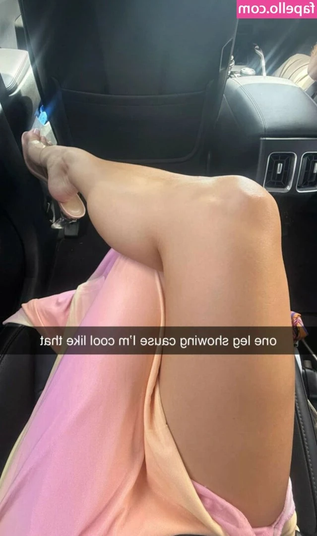 Sofiaspams [ sofiaspams-10 ] - worship me 🤤😈🍯