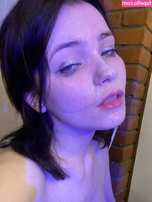 Karen_Jeff [ karen-jeff ] - Hi babes, I post whatever I want in here. If you’re looking for