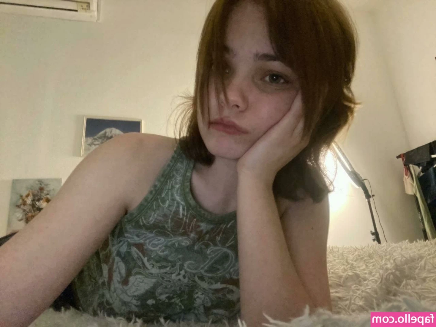 Karen_Jeff [ karen-jeff ] - So, what are your plans for today ?