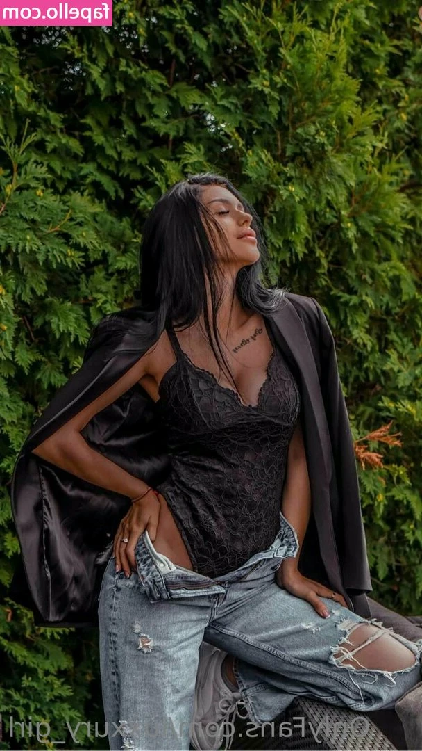 katanacat - Hope everyone is having a good week. 🥰😘❤ Last weekend I went