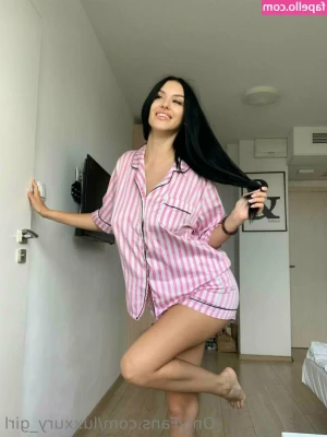 katanacat - Good morning! Happy Thanksgiving 🦃🍁