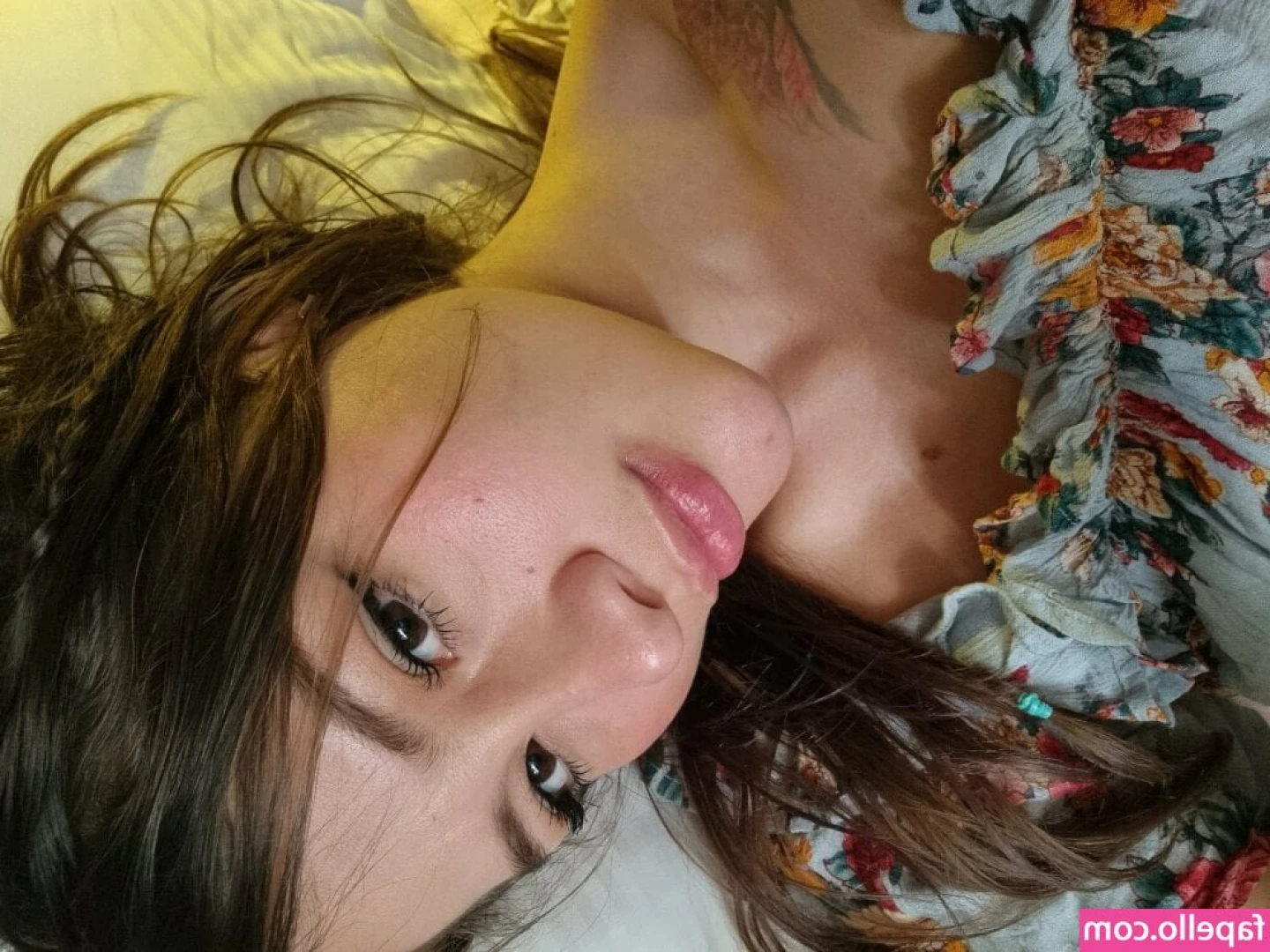 priyarose - Your angel awaiting ✨