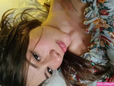 priyarose - Your angel awaiting ✨