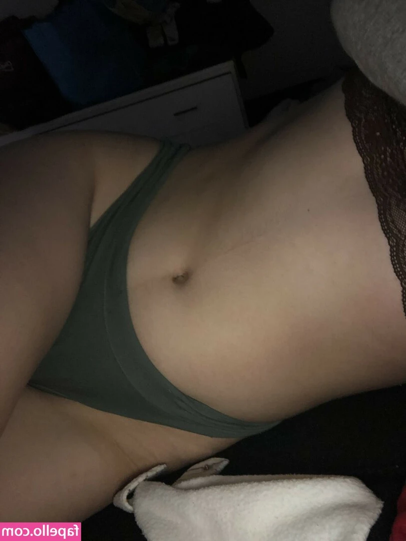 jadeygrlx - unedited 😽