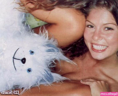 Barbara Borges [ barbara-borges ] - NEW VIDEO   BLOWJOB ON A CLIFF EDGE  dropping today You read that