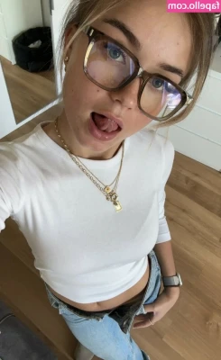 maxima_mclk [ maxima-mclk-1 ] - Hey! On monday i will back to normal posting speed! I had little