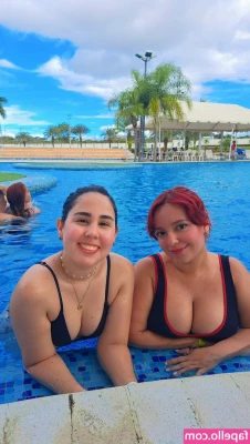 Kathlyn Prisco [ kathlyn-prisco ] - Casual work photos 🥰 The salon is busy this weekenddddd