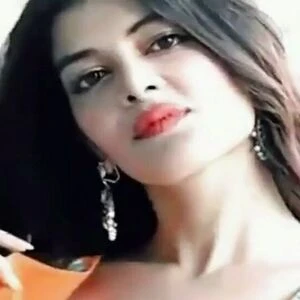 Madhumita