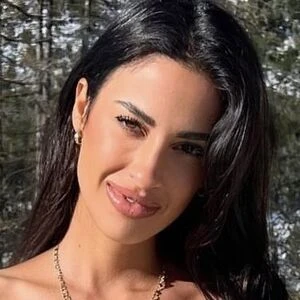 Eleonora Incardona