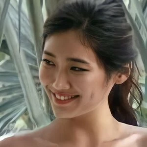 Leeheeeun