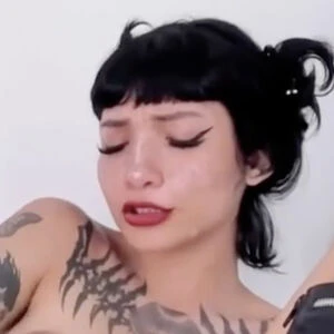 xiaanderson