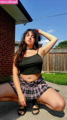 bl00m00n - 🔥🔥Tip me $12 & get 2 videos for the price of 1!🔥🔥