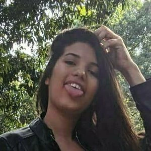 constanzarll