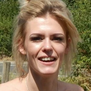Lanawhite