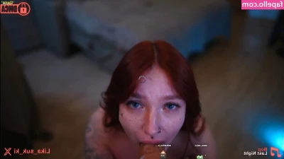 suk_ki [ suk-ki ] - I can't stop staring at @littlelanamars ass Her
