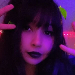 IsabellaMonet