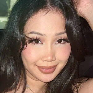 kinibear-2