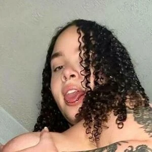 nienkefit