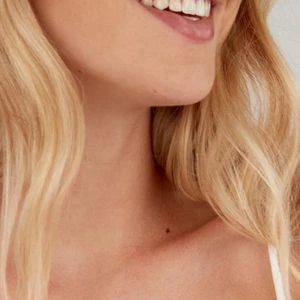 Taylor Daniels