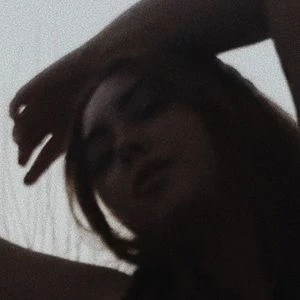 AsianHotwifeJolie