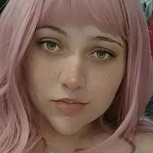 xokyleigh