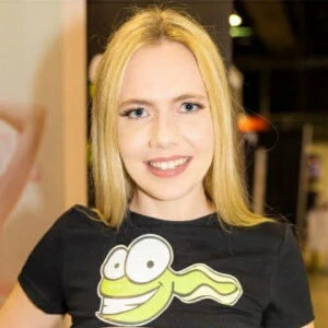 Rosiemaemiles
