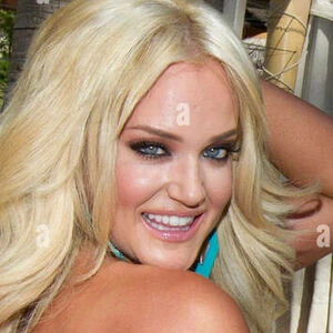 Lacy Schwimmer