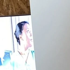 Sasha Sins