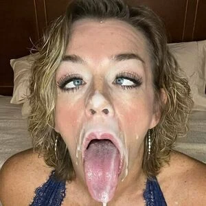 Sasha Sins