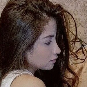 Babyjess