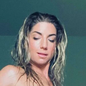 Allison Lee Groves
