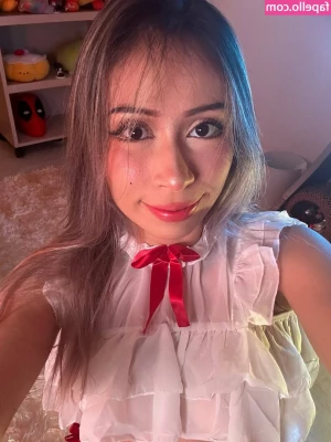 SofiCbof - What are you waiting for? Fuck my asshole now 💦🍑